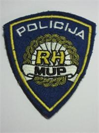 Slika //grb policije za web 1.jpg